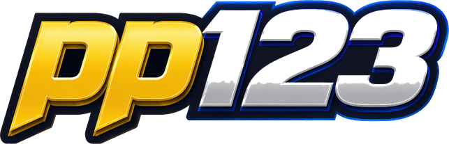 pp123